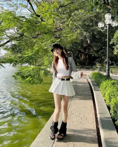 siorin_24 Ảnh đẹp Pic 2