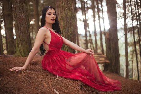 avril_smithsexy图片 4