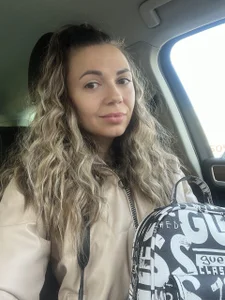 KiraNikson Public Pic 8