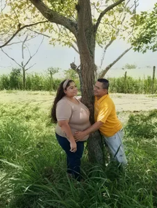 noha_keanu knowing a beautiful place Gambar 6