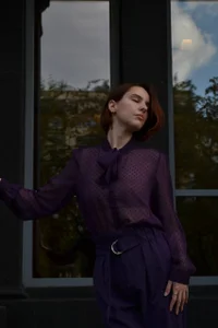 Fire_moth Type of classic vibe Pic 5