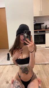 Aprill_Grey's sneak peek <3 Sex Photo 6