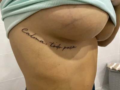 morninglorytv Public Hình 2