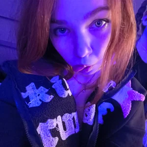 Public de DizzyRina Foto 6