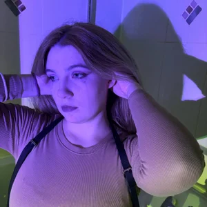 MaymeDeuel diverse Rin Pic 3