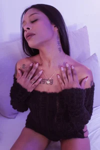 natali_henao sexy girl зображення 4