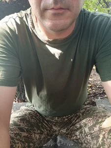 vladyslav18_のPublicの枚の写真