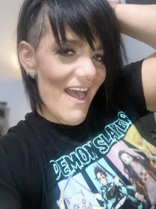 Xoxobigbooty Public Pic 6