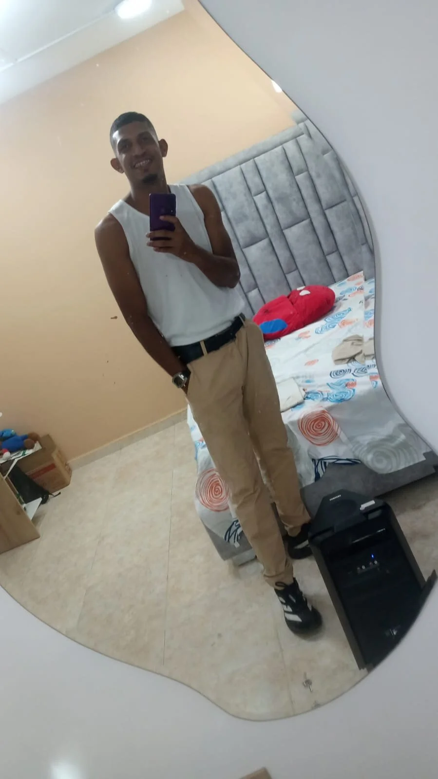 brad_Browns 热门图片 8613