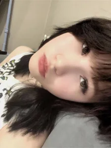 KrissyRied cute me Kuva 5