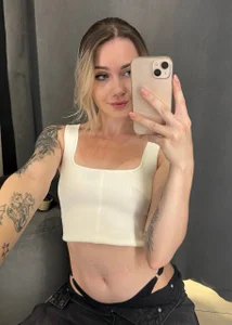 Public