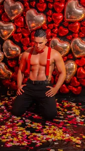 JamesGraay Public Foto