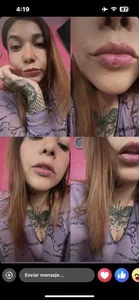 emperatrixsex kullanıcısının Public albümü -  2 fotoğraf