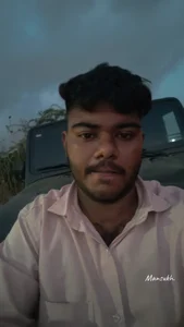 mansukh_1 Public Immagine 