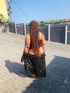 SexyChill1992 Public Pic 3