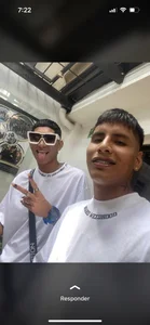 Hardcockboysxxx: mike and daniel ( 4 фото)