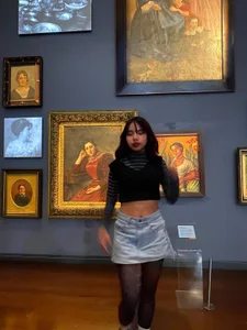 Atenea_7 Public Billede 3