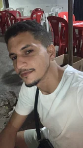 Gabriel_dias Hei Immagine  3