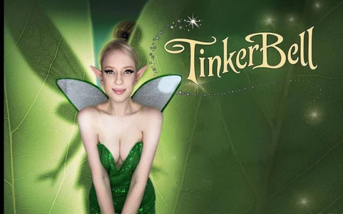 Jane_Klein kullanıcısının cosplay options 2025 albümü -  3 fotoğraf