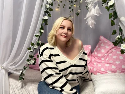 Kiss od Victoria_Notti  snímek