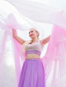 I love nature de Sofia_Soul Foto 2