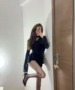 Public de Lixinel-520 Foto 4