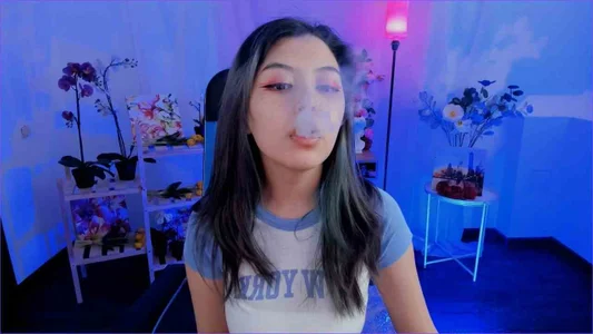 SirenMystiqのPublicの 2枚の写真