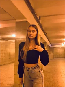 Public