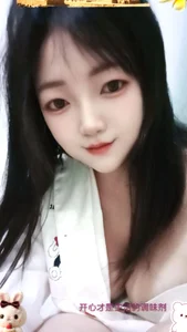 maomao116猫猫的专属图片 7