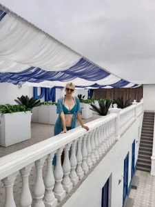 Public de Silk-Temptation  6 Imagens