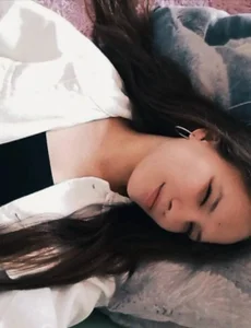 EllanFerenz Public Gambar 2