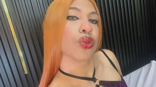 AndyBlake_'s Have you thought about me? Sex Photo 2