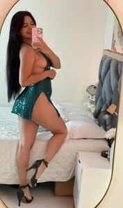 charlotte_01 kissme more Pic 2