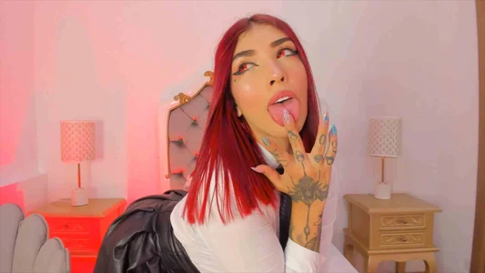 Makima de Alana_2916_ Foto 4