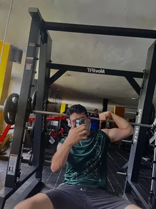 Keylerth_ Public Εικόνα 8