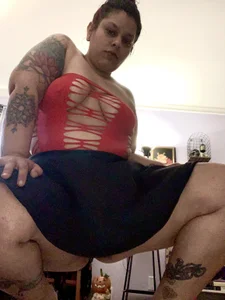 EvalisseNaughty ones ~图片 7