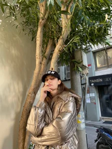 Only_Coraline_ How's your 2026? Pic 5