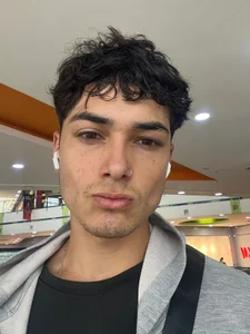 jimmy_class 999  2. fénykép