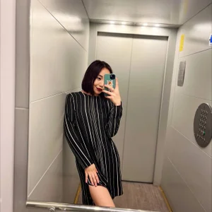 Elevator2)