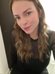 Gjynna-kiimのConocemeの枚の写真