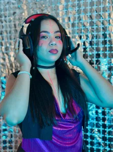 _Victoria_Collins CYBERNETIC GIRL Pic 7