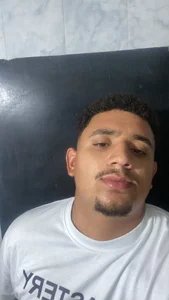 DanielHarding_Cock Mis fotos Foto 7