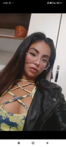 Pe1pinandmarI Public Pic 3