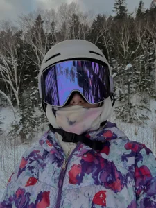 TanikaMasudiのSportの 5枚の写真