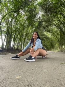 Nice day ♥ de eva_daemon  2  photos