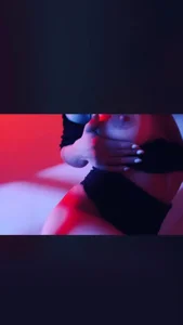 AlleRose 🩷🌹 Poză 3