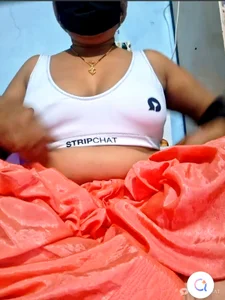 MissGitanjali Public Pic 7