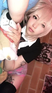 _alexa19pretty_ Public . fénykép