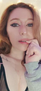 🍯 Honey Amber Kisses 😽 de Amber_prada Foto 2