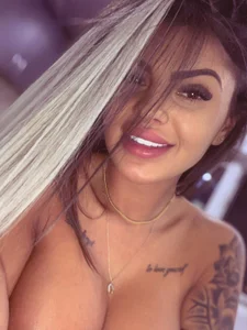 perfectt33n Pictures of me صورة واحدة|perfectt33n Pictures of me صورتان|perfectt33n Pictures of me  7 صور|perfectt33n Pictures of me  7 صورة